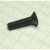 Door Screw F/Cash - Generic #20111FH