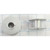 Alum Bobbin F/Pfaff - Generic #2030A