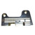 Throat Plate F/Broth - Generic #146508-0-01