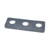 3 Hole Cushion F/Bro - Generic #S17151-0-01