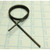 Pawl Return Spring - Generic #239295