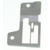 Needle Plate F/Portr - Generic #1313