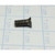 Screw F/Reece - Generic #01-2123-0-000