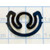 No Back Lash Spring - Generic #544808