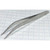 Bent Tweezer - Generic #TWE4