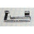 Thread Guide F/Juki - Generic #B-2203-816-000