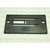Juki Throat Plate - Generic #B-1109-582-M00