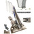 Binder Set - Generic #S60 1-7/8OC