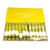 Yellow 60Tape Meas - Generic #242TM-YELLOW