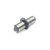 Ecc Roller Shft F/Br - Generic #152334-0-01