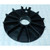 Juki Cooling Fan - Generic #131-08402