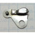 Knife Assembly F/Juk - Generic #B-2406-372-0A0