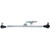 Ball Joint Rod Assm - Generic #MG43-000484