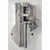 Shrpnr Housing F/Eas - Generic #62C16-151