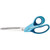 Mundial Cushion Scissors - Generic #M1990-9