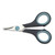 Mundial Embr Scissor - Generic #M1868-1