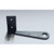 Bracket F/Pegasus - Generic #270034