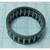 Ndl Bearing F/Juki - Generic #121-16604