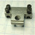 Looper Holder - Generic #268105 7/8