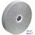 Reinforced Wheels - Generic #UNIV-13221