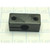 Change Bracket (L) - Generic #EF0608L00000