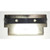 Ruf Slide Plate F/Wg - Generic #8524-703