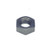 Nut F/Brother - Generic #S21907-0-01