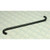 Connection Rod - Generic #239342