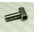 Driving Stud - Generic #202399