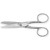 Mundial Sewing Scissor - Generic #M437-5