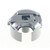 No Back Lash B/Case - Generic #149063NBL