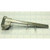 Spreader - Generic #268375 1/2