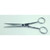 Barber Scissor - Generic #567/6