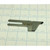 Carbide Tip Knife - Generic #CT127027