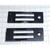 3/8 Plate F/Juki - Generic #B-1109-521-K00