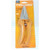 Fiskars 7""Util Shear - Generic #F96137097J