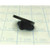 Pin Set Screw F/Taj - Generic #EF5047000000