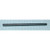 Needle Bar (Large Hole)F/Juki - Generic #110-91303