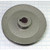 Metric Bore Pulley - Generic #CP4