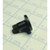 Ndl Holder F/460-15 - Generic #82312