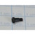 Hinge Screw F/Juki - Generic #SD-0280401-SL