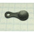 Plunger Handle - Generic #268313