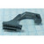 Diff Feed F/Kingtex - Generic #DF86504