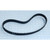 Timing Belt F/Siruba - Generic #A909