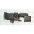 Presser Foot F/Un Sp - Generic #39520W