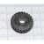 Idler Gear F/Eastman - Generic #87C3-40