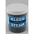 Kleen Steam F/Iron - Generic #DN50