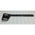 Guide Eyelet 12 F/Ka - Generic #47-120
