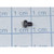 Screw F/Juki - Generic #SS-3060310-SP