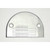 Needle Plate F/Bro - Generic #SA8240-0-01